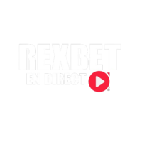 Rexbet en direct