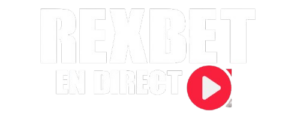 Rexbet en direct